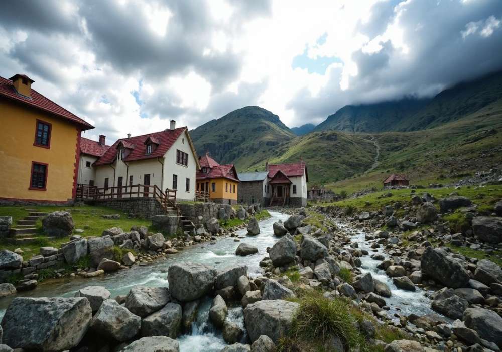 15 Best Things To Do In Dalhousie